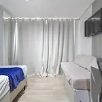Ap R Augusta com vaga de garagem cd 811
