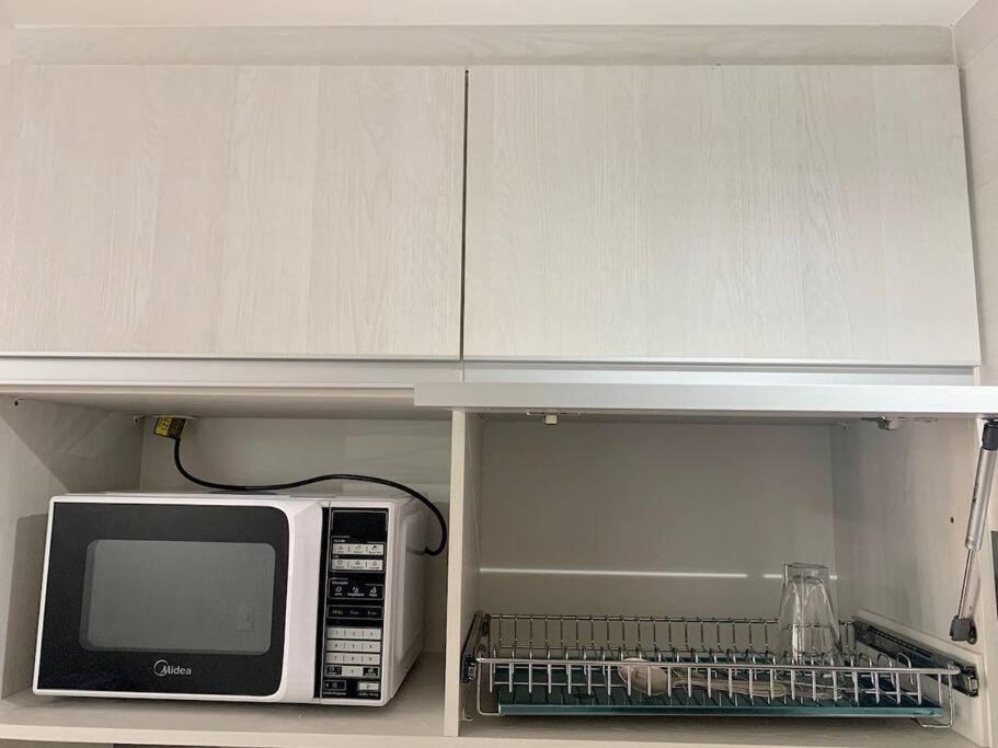 Apartamento Ap Luxo Augusta Com Vaga De Garagem Cd811 São Paulo